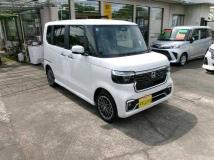 2026 Honda N BOX