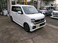 2026 Honda Honda Others
