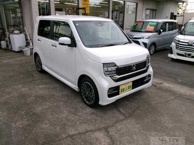 2026 Honda Honda Others