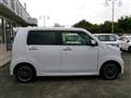 2026 Honda Honda Others