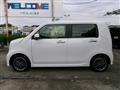 2026 Honda Honda Others