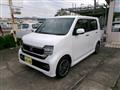 2026 Honda Honda Others