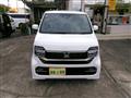 2026 Honda Honda Others