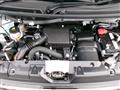 2026 Honda Honda Others