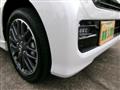 2026 Honda Honda Others