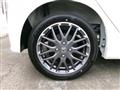 2026 Honda Honda Others