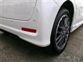 2026 Honda Honda Others