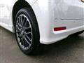 2026 Honda Honda Others