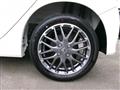 2026 Honda Honda Others
