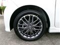 2026 Honda Honda Others