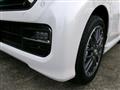 2026 Honda Honda Others