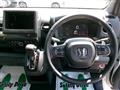 2026 Honda Honda Others