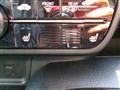 2026 Honda Honda Others