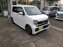 2026 Honda Honda Others
