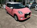 2021 Daihatsu Boon