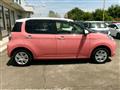 2021 Daihatsu Boon