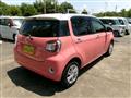 2021 Daihatsu Boon