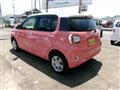 2021 Daihatsu Boon