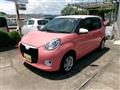 2021 Daihatsu Boon