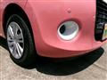 2021 Daihatsu Boon