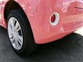 2021 Daihatsu Boon