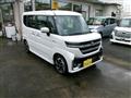 2025 Suzuki Suzuki Others