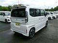 2025 Suzuki Suzuki Others