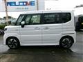 2025 Suzuki Suzuki Others
