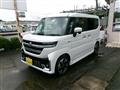 2025 Suzuki Suzuki Others