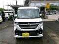 2025 Suzuki Suzuki Others