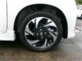 2025 Suzuki Suzuki Others