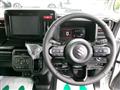 2025 Suzuki Suzuki Others