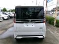 2022 Nissan ROOX