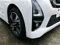 2022 Nissan ROOX