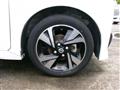 2022 Nissan ROOX