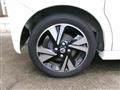2022 Nissan ROOX