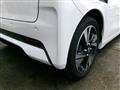 2022 Nissan ROOX