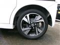 2022 Nissan ROOX