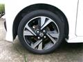 2022 Nissan ROOX