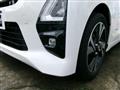 2022 Nissan ROOX