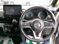 2022 Nissan ROOX