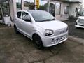 2020 Suzuki Alto