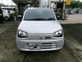 2020 Suzuki Alto
