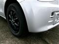 2020 Suzuki Alto