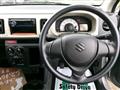 2020 Suzuki Alto