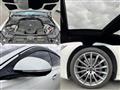 2023 Mercedes-Benz S-Class