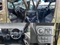 2023 Daihatsu Atrai
