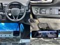 2023 Daihatsu Atrai