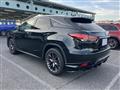 2021 Lexus RX