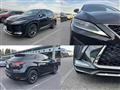 2021 Lexus RX